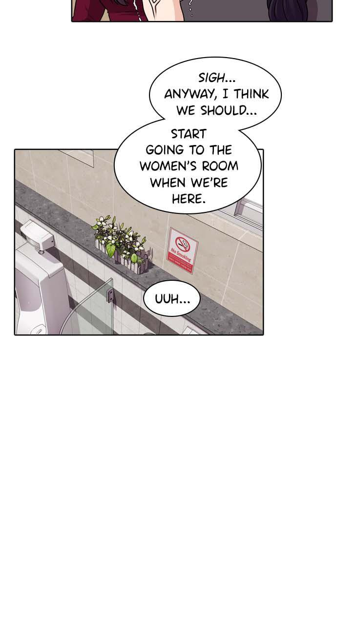 Tomorrow (Llama) Chapter 39 page 18 - 