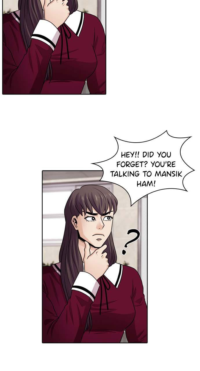 Tomorrow (Llama) Chapter 39 page 5 - 