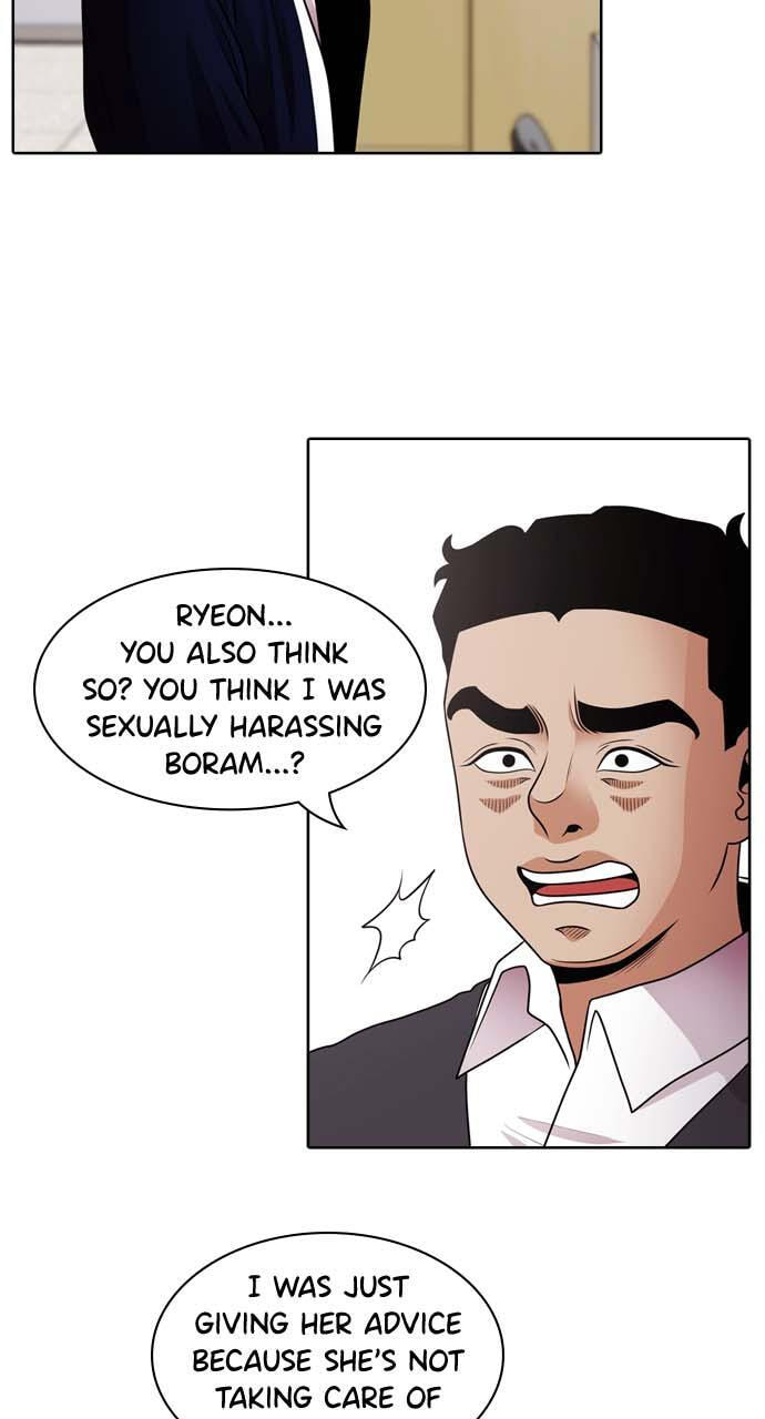 Tomorrow (Llama) Chapter 39 page 46 - 