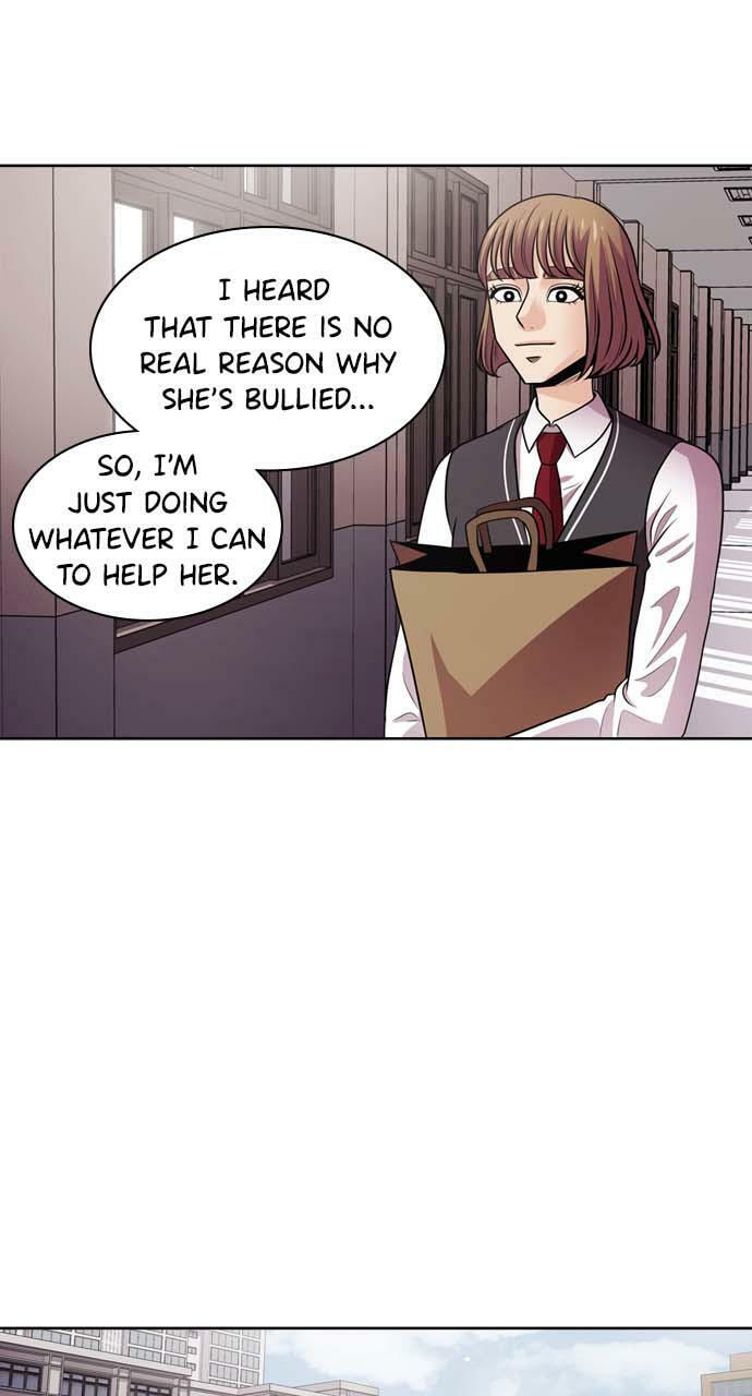 Tomorrow (Llama) Chapter 4 page 27 - 