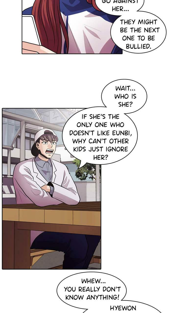Tomorrow (Llama) Chapter 4 page 53 - 
