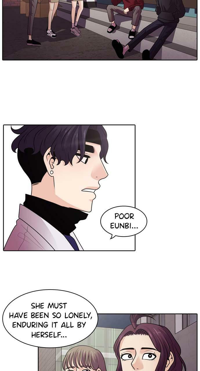 Tomorrow (Llama) Chapter 4 page 58 - 