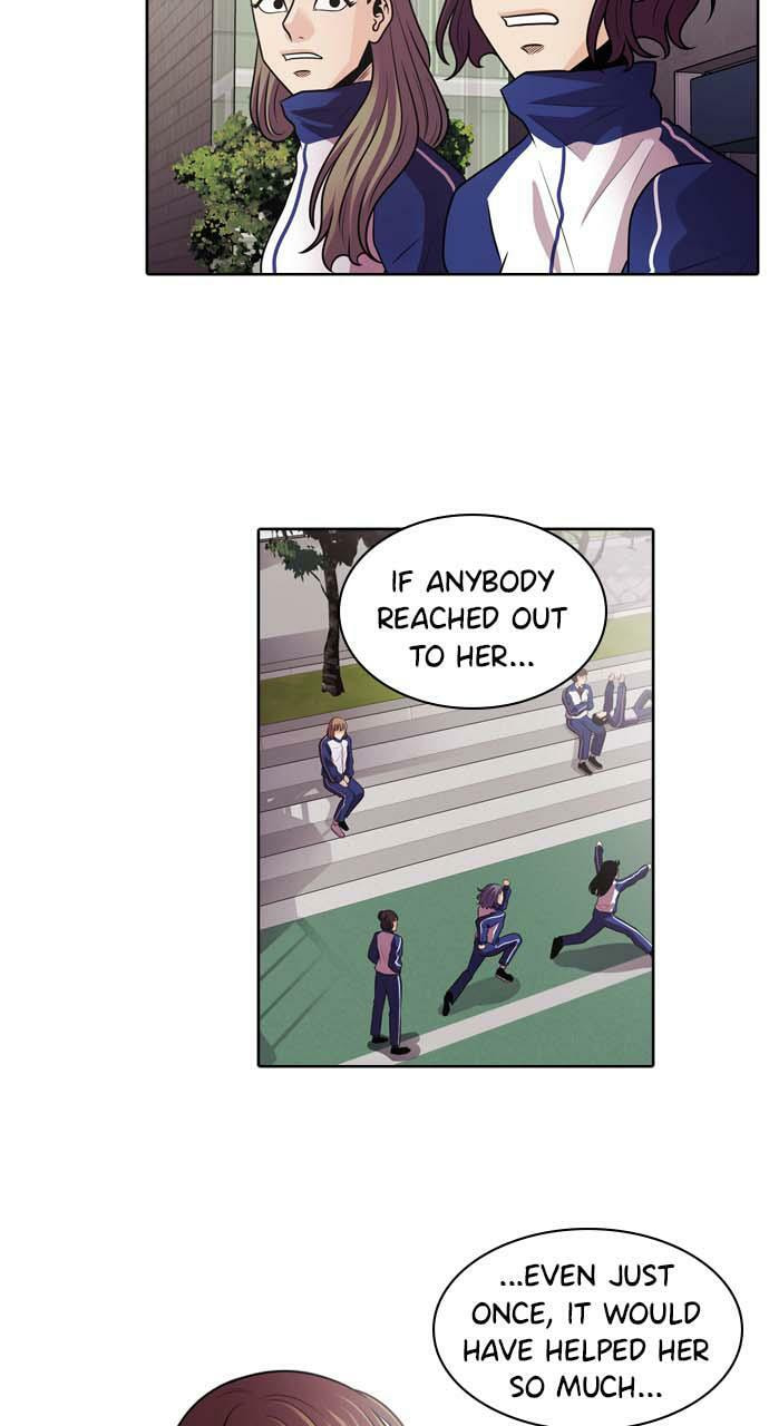 Tomorrow (Llama) Chapter 4 page 59 - 