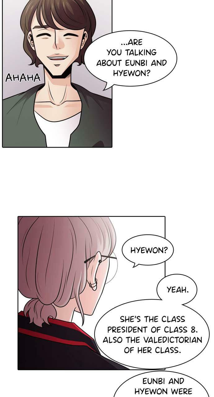 Tomorrow (Llama) Chapter 4 page 7 - 