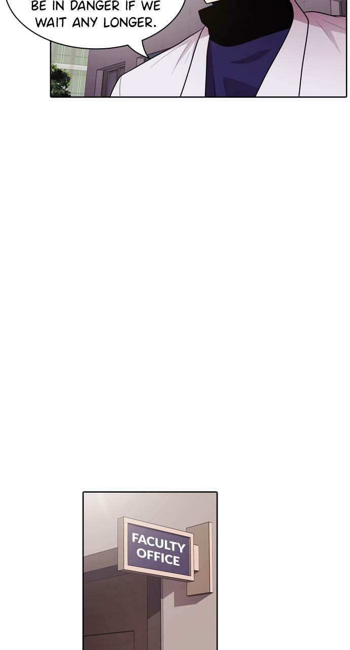 Tomorrow (Llama) Chapter 4 page 63 - 