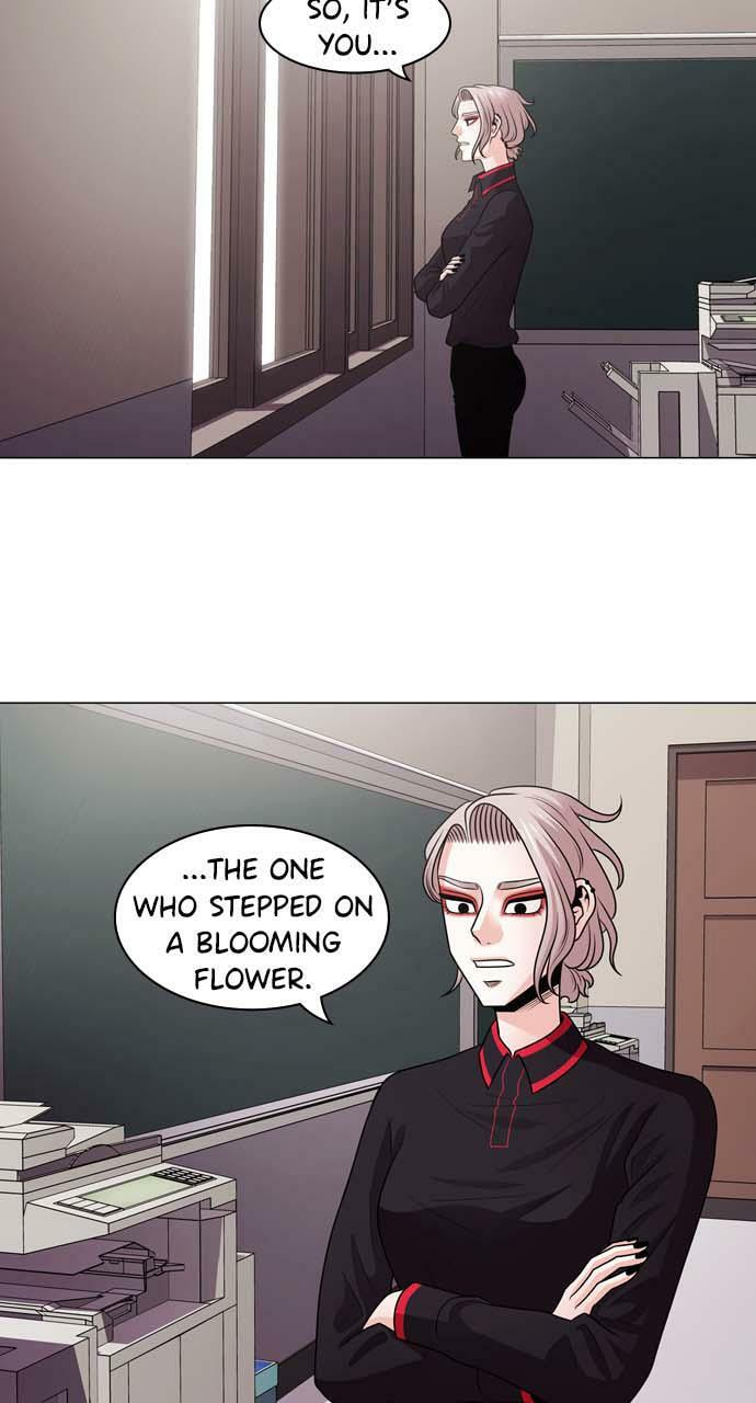 Tomorrow (Llama) Chapter 4 page 72 - 