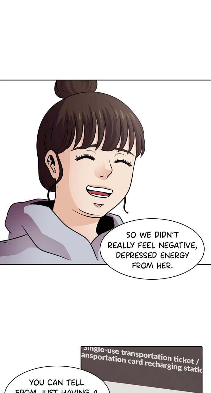 Tomorrow (Llama) Chapter 40 page 29 - 