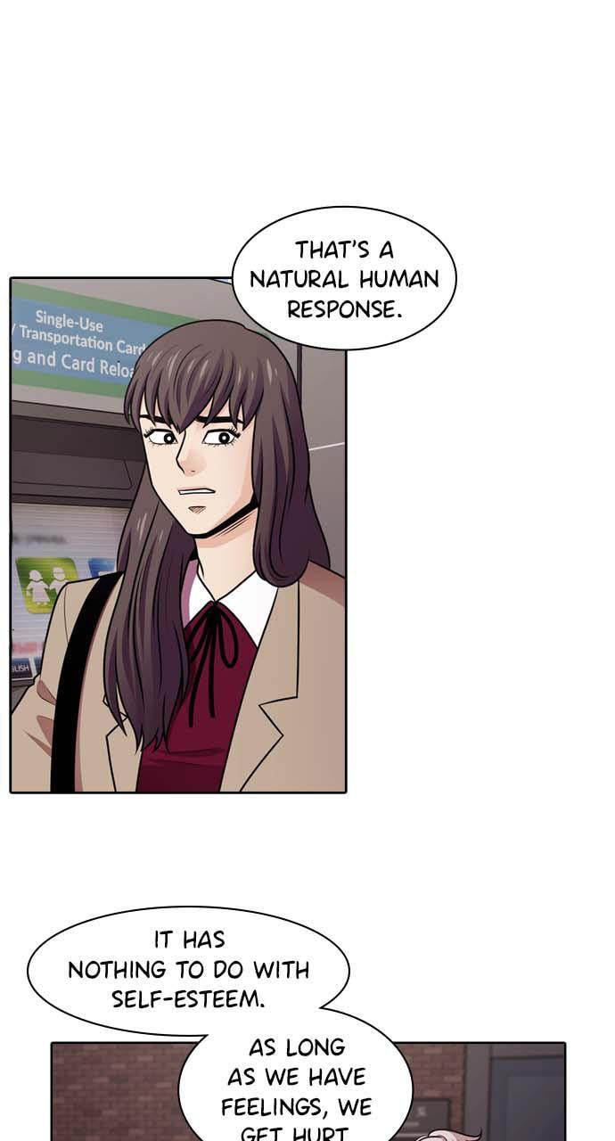 Tomorrow (Llama) Chapter 40 page 31 - 
