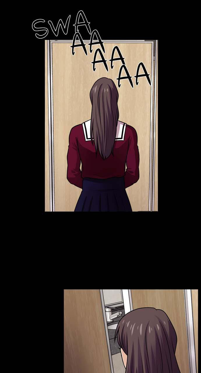 Tomorrow (Llama) Chapter 40 page 41 - 