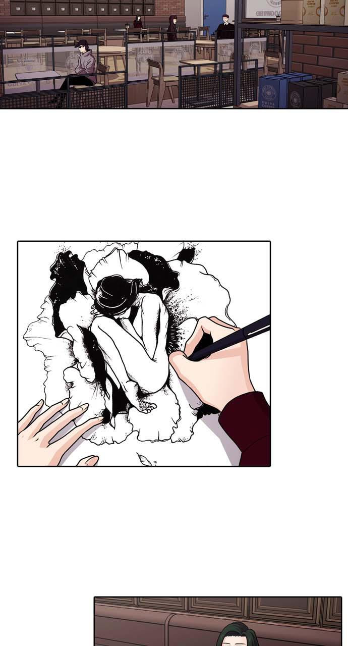 Tomorrow (Llama) Chapter 40 page 45 - 