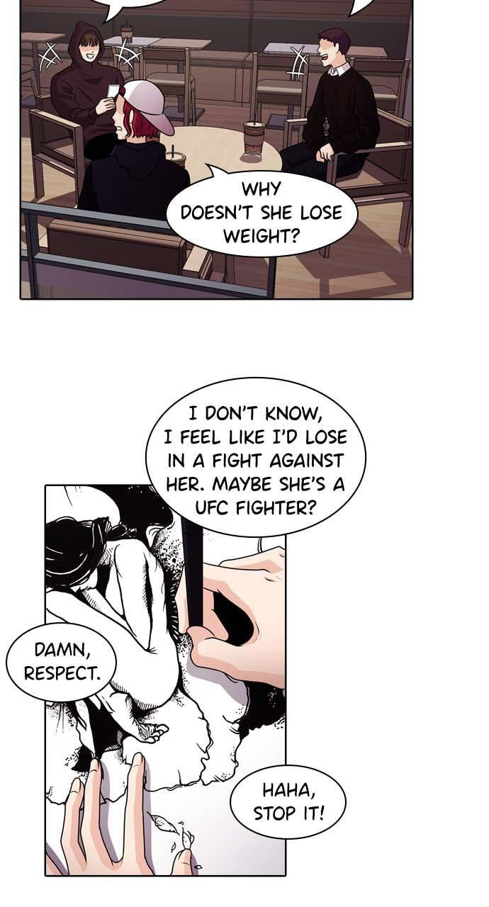 Tomorrow (Llama) Chapter 40 page 49 - 
