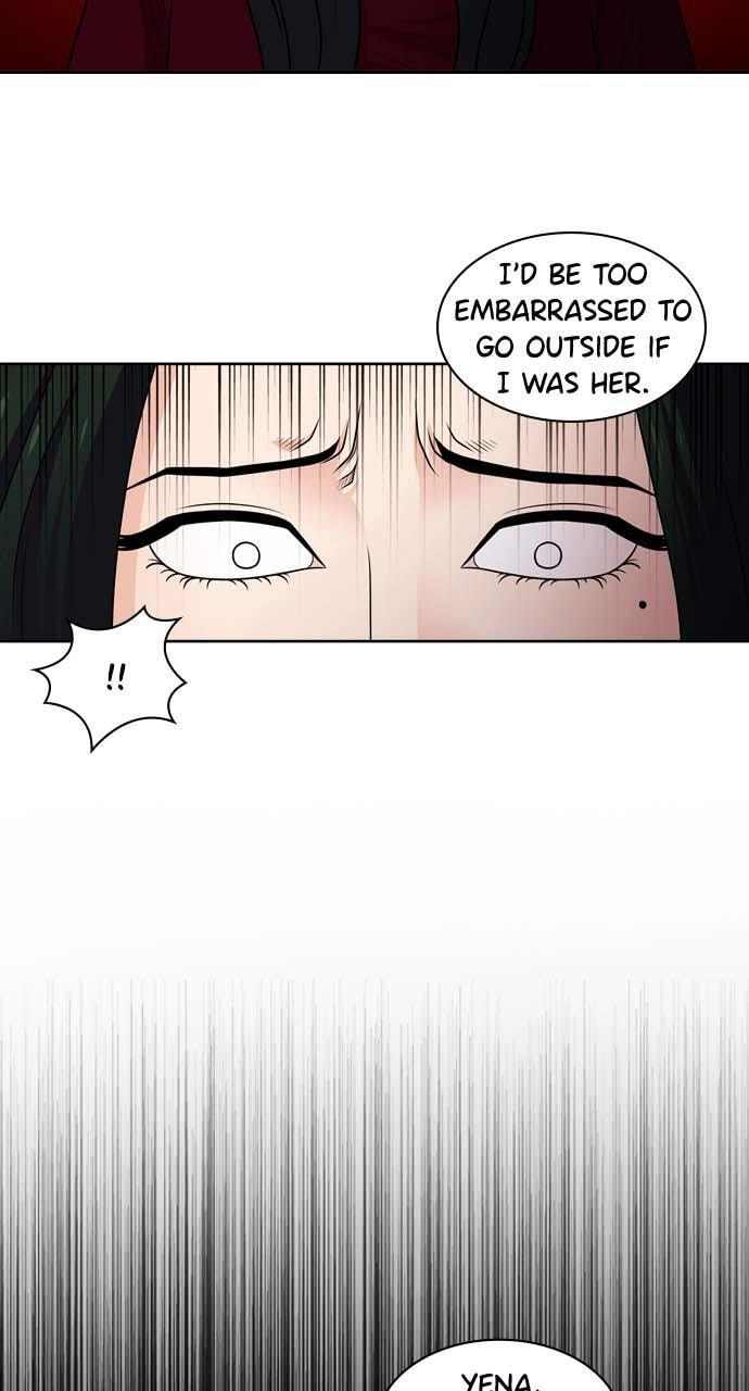 Tomorrow (Llama) Chapter 40 page 51 - 