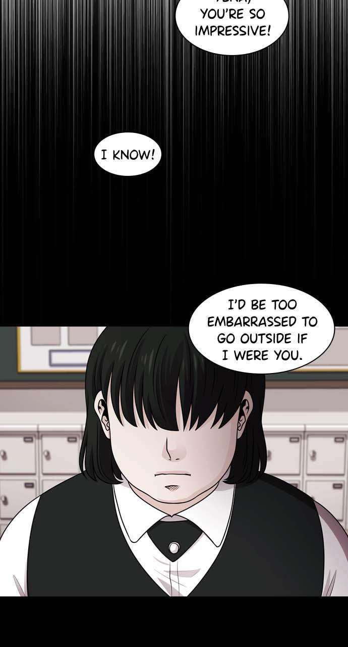 Tomorrow (Llama) Chapter 40 page 52 - 