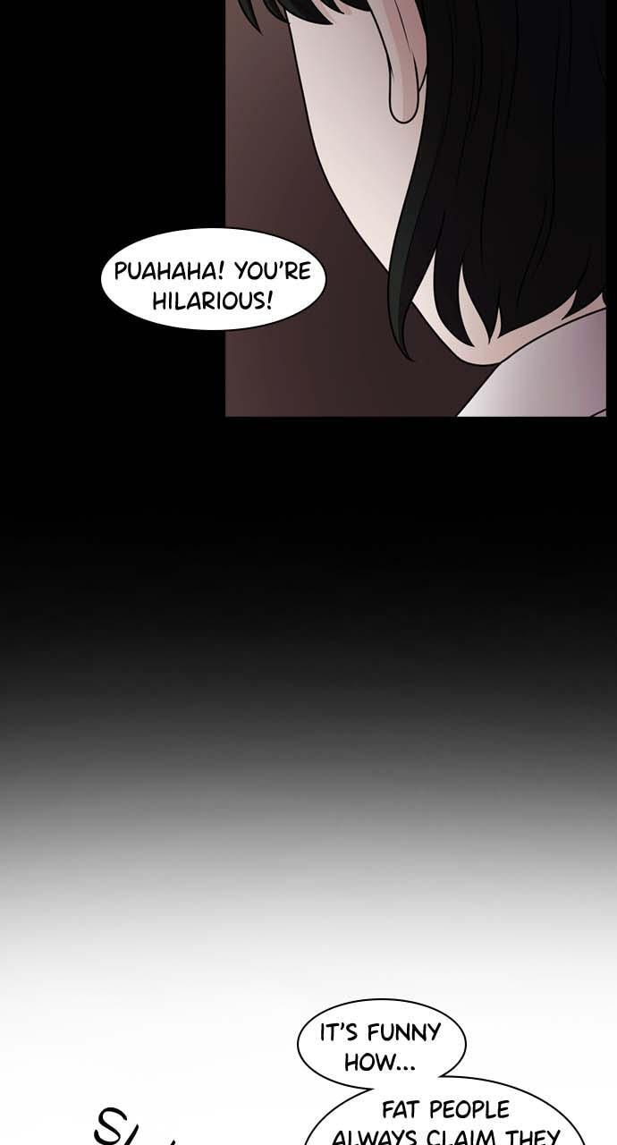 Tomorrow (Llama) Chapter 40 page 55 - 