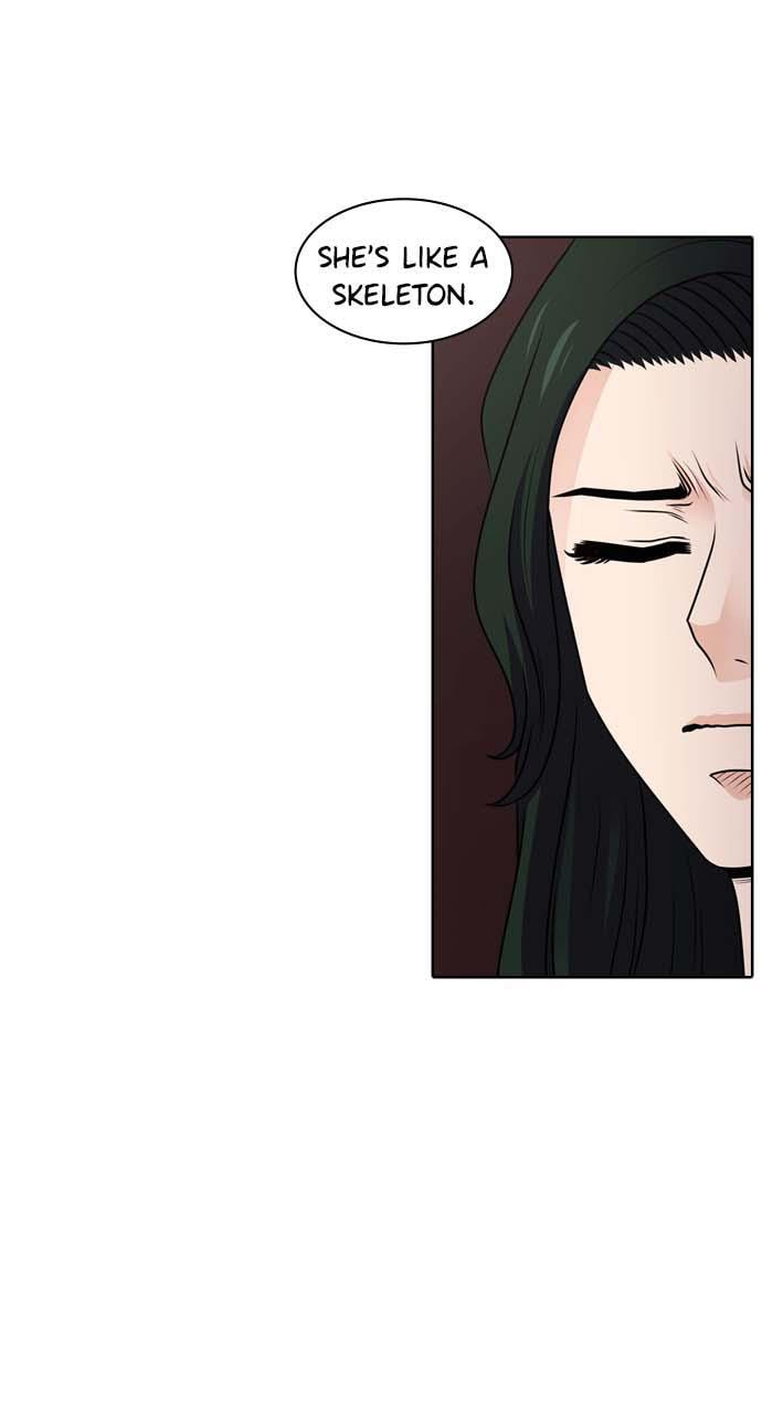 Tomorrow (Llama) Chapter 40 page 60 - 