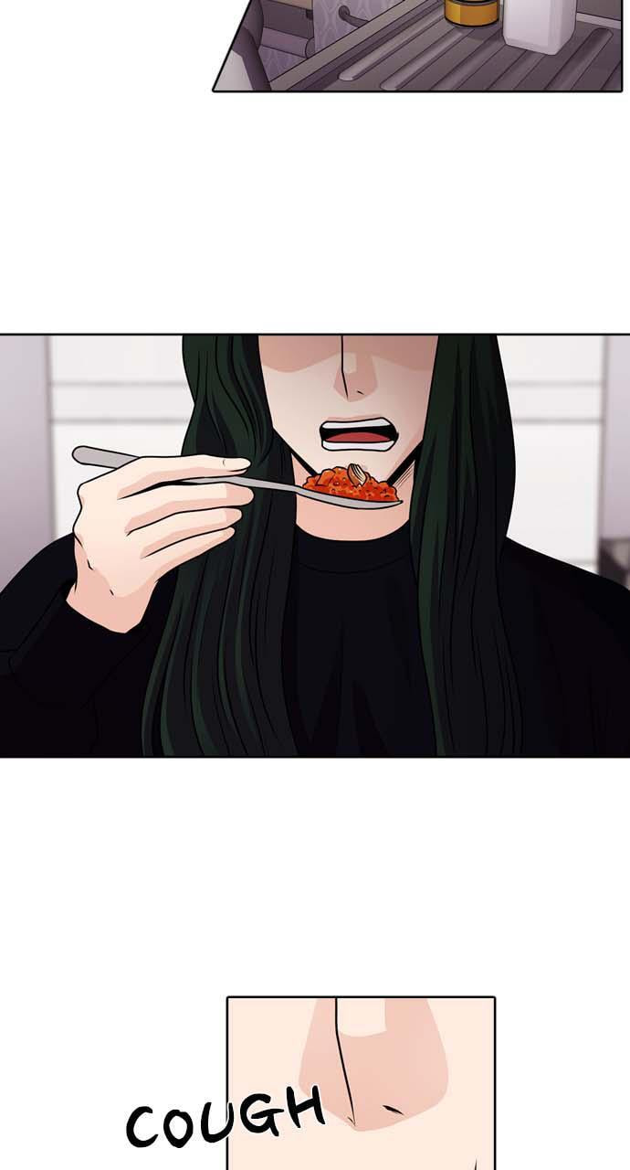 Tomorrow (Llama) Chapter 40 page 62 - 