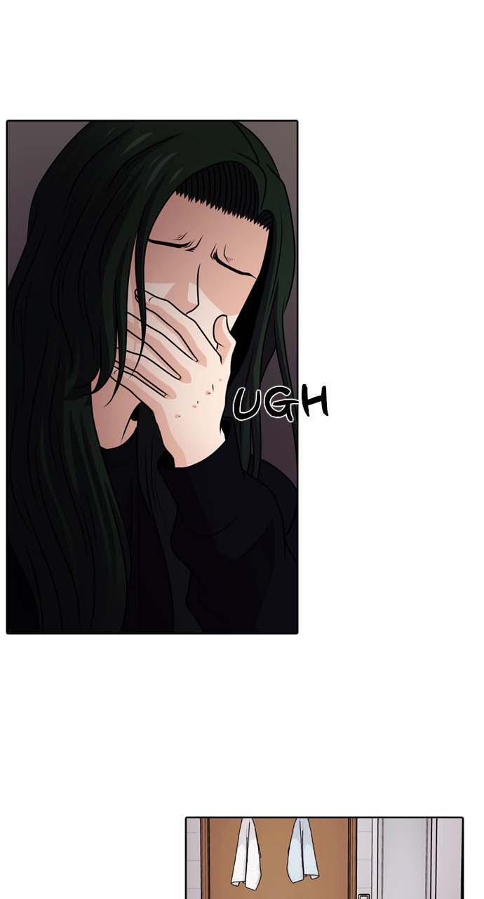 Tomorrow (Llama) Chapter 40 page 64 - 