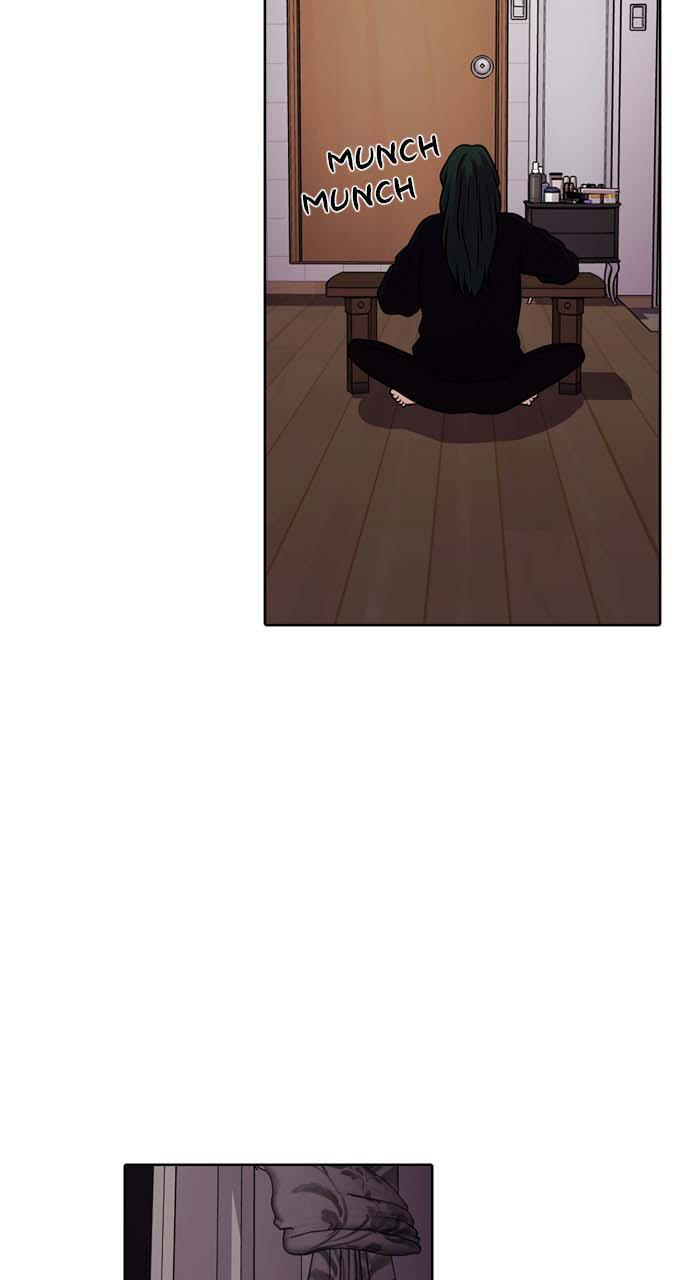 Tomorrow (Llama) Chapter 40 page 65 - 