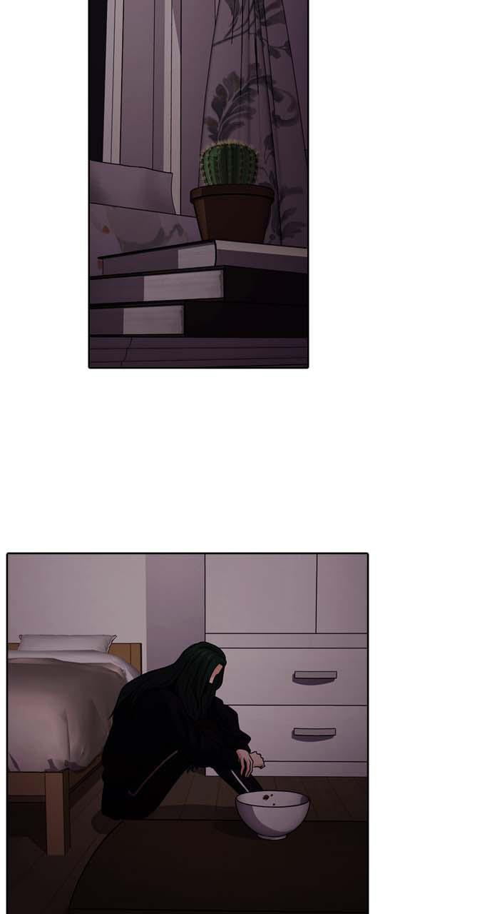 Tomorrow (Llama) Chapter 40 page 66 - 