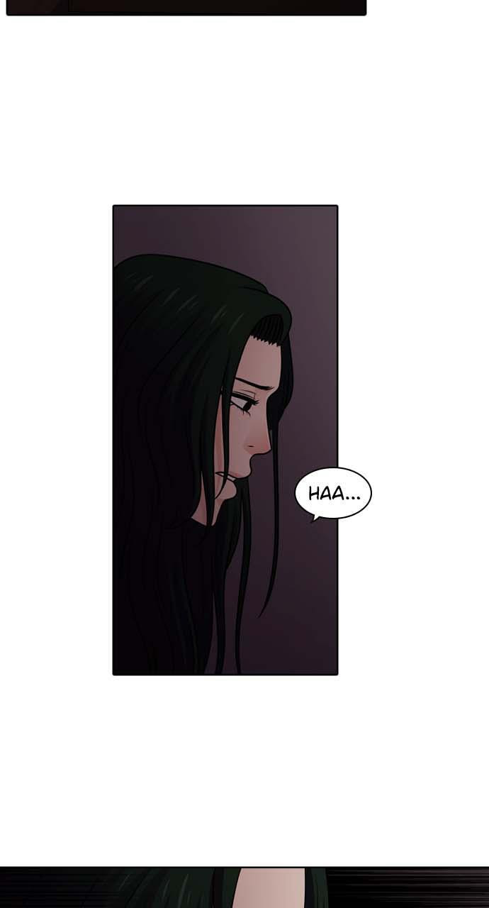 Tomorrow (Llama) Chapter 40 page 67 - 