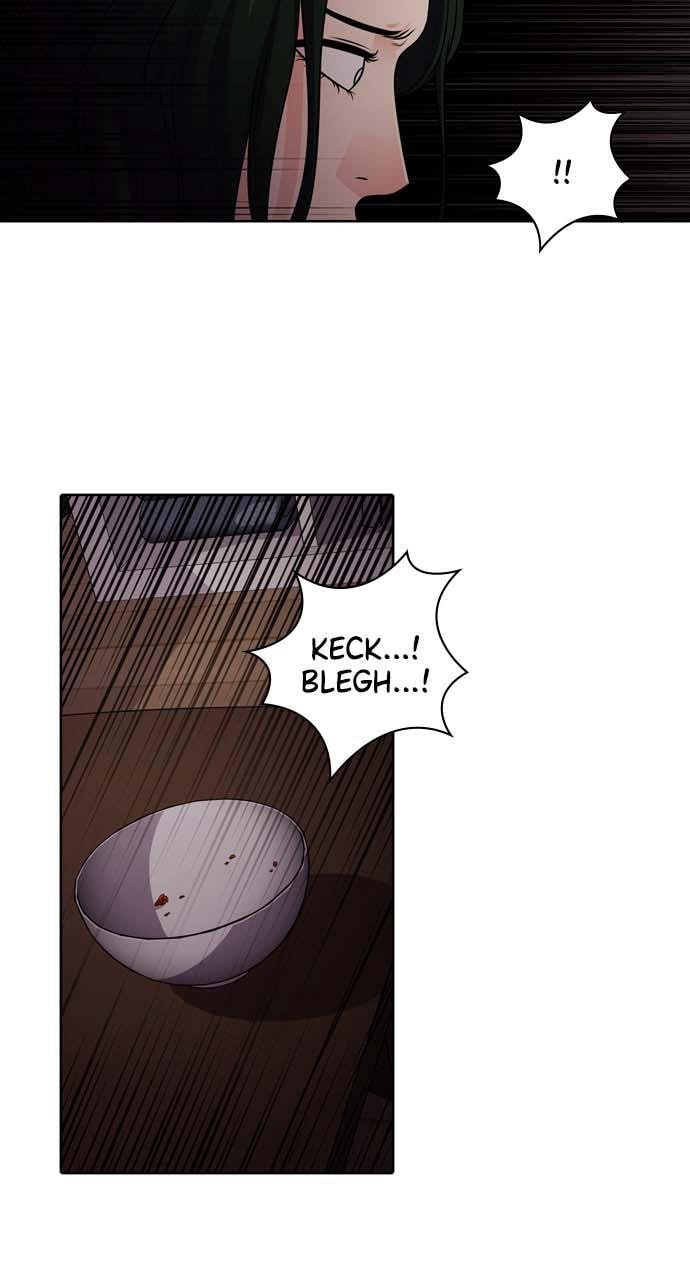 Tomorrow (Llama) Chapter 40 page 68 - 
