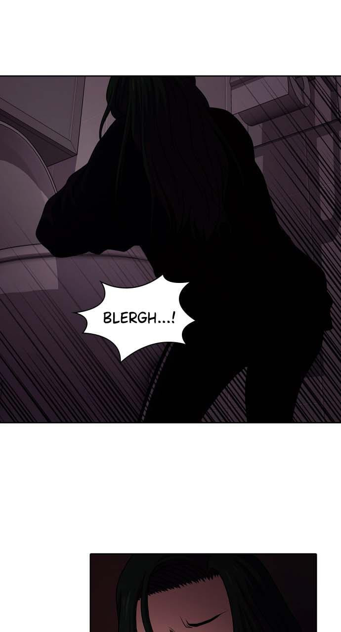 Tomorrow (Llama) Chapter 40 page 69 - 