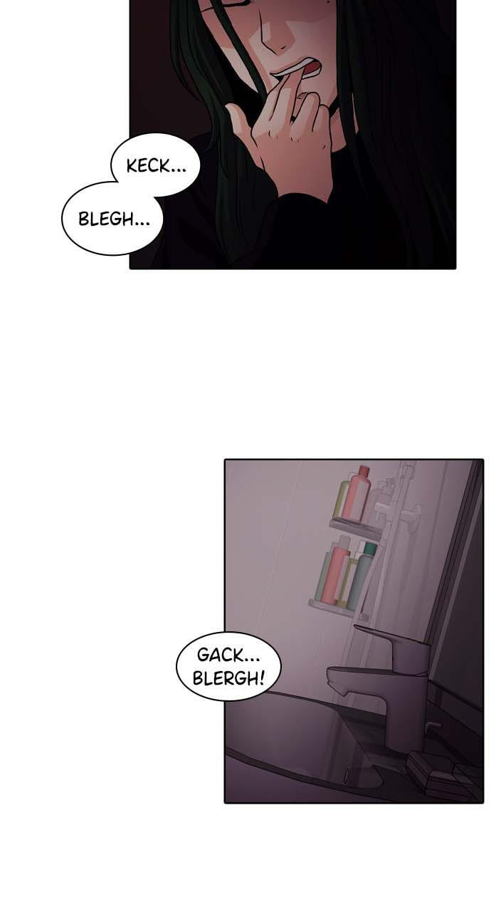 Tomorrow (Llama) Chapter 40 page 70 - 