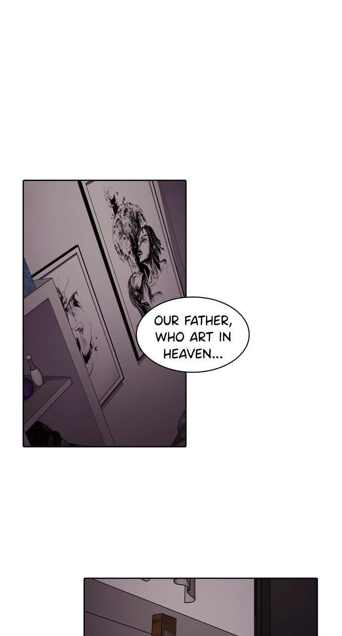 Tomorrow (Llama) Chapter 40 page 72 - 