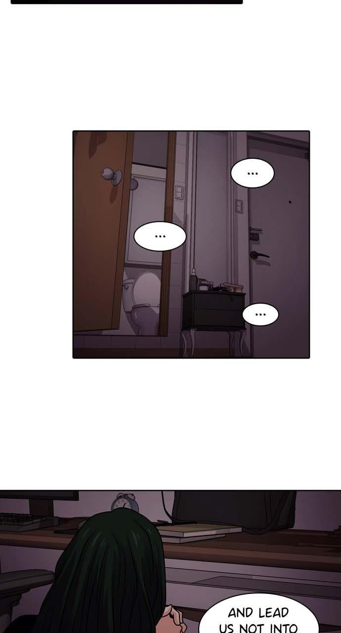 Tomorrow (Llama) Chapter 40 page 74 - 
