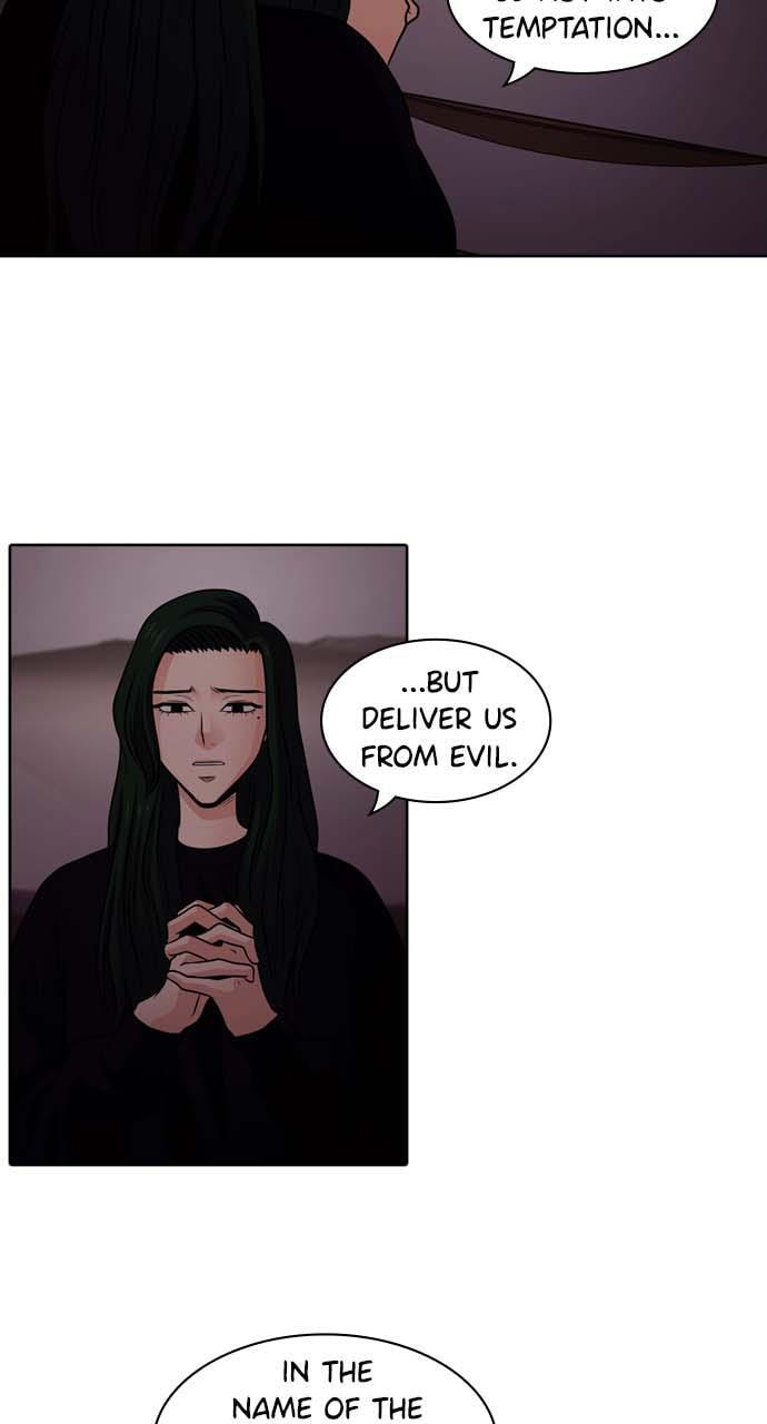 Tomorrow (Llama) Chapter 40 page 75 - 