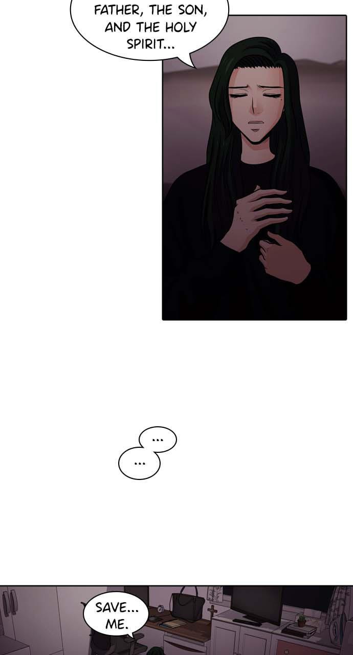 Tomorrow (Llama) Chapter 40 page 76 - 