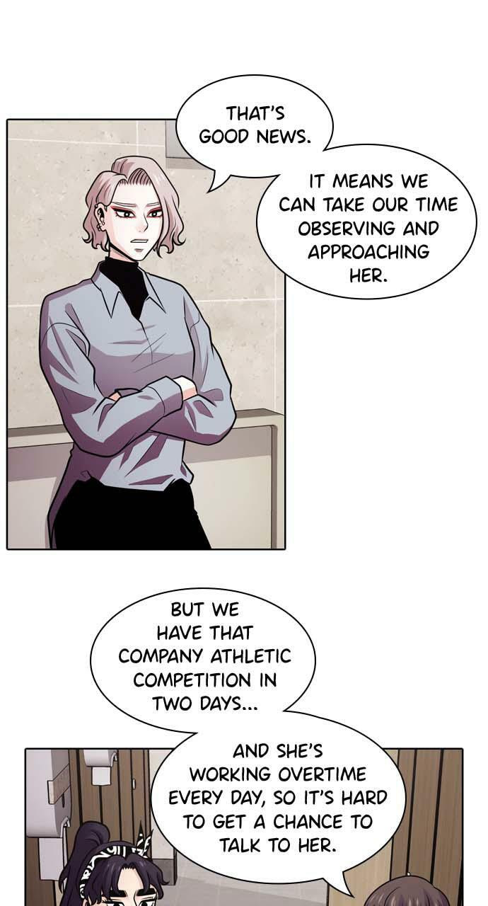 Tomorrow (Llama) Chapter 41 page 13 - 