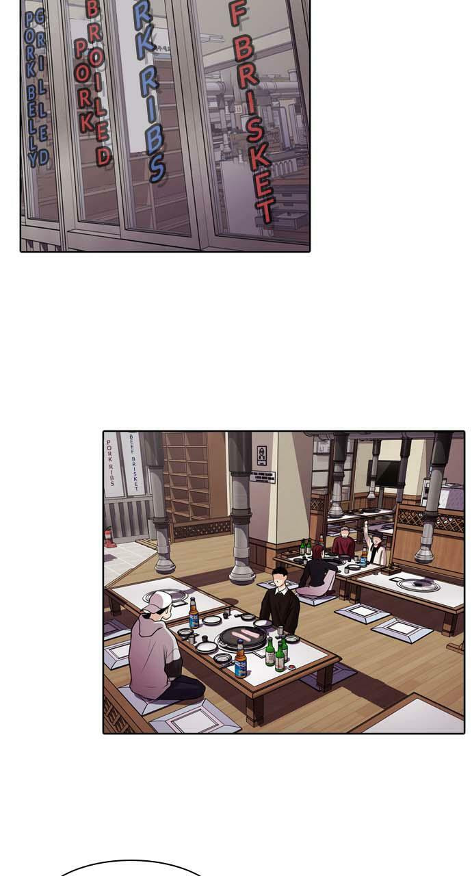 Tomorrow (Llama) Chapter 41 page 21 - 