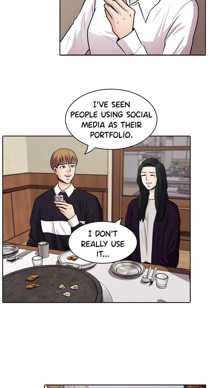 Tomorrow (Llama) Chapter 41 page 31 - 