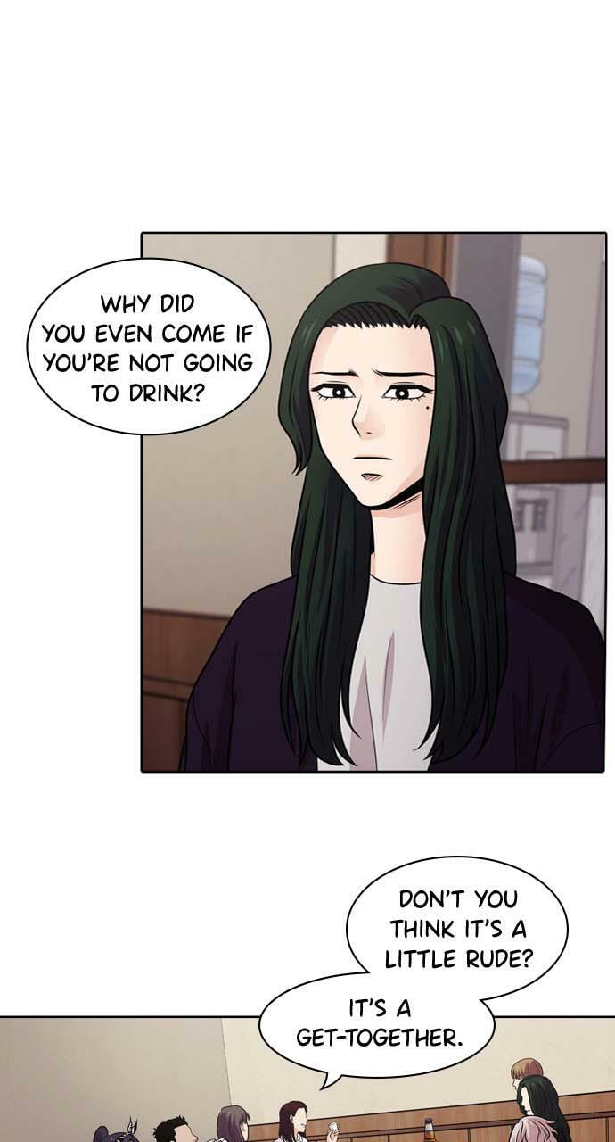 Tomorrow (Llama) Chapter 41 page 34 - 