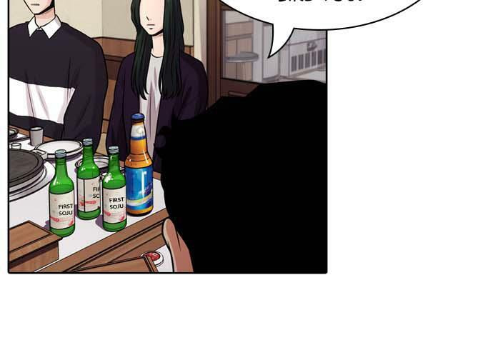 Tomorrow (Llama) Chapter 41 page 37 - 