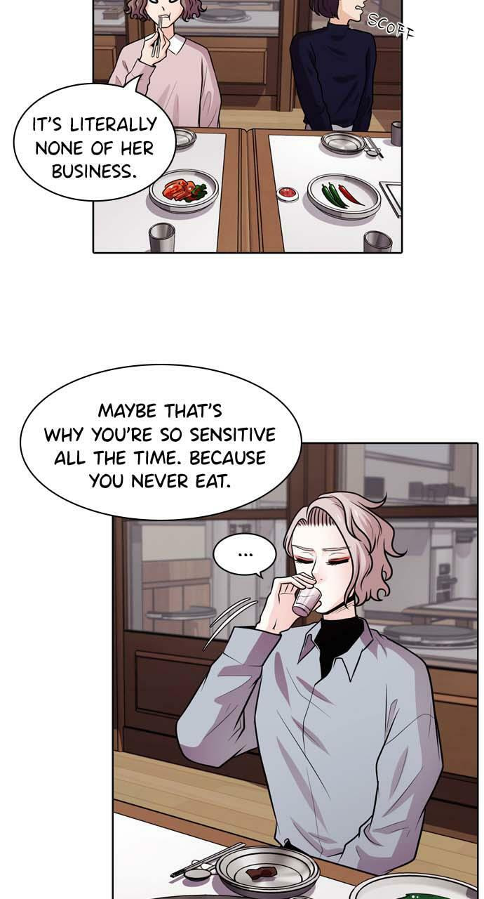Tomorrow (Llama) Chapter 41 page 41 - 