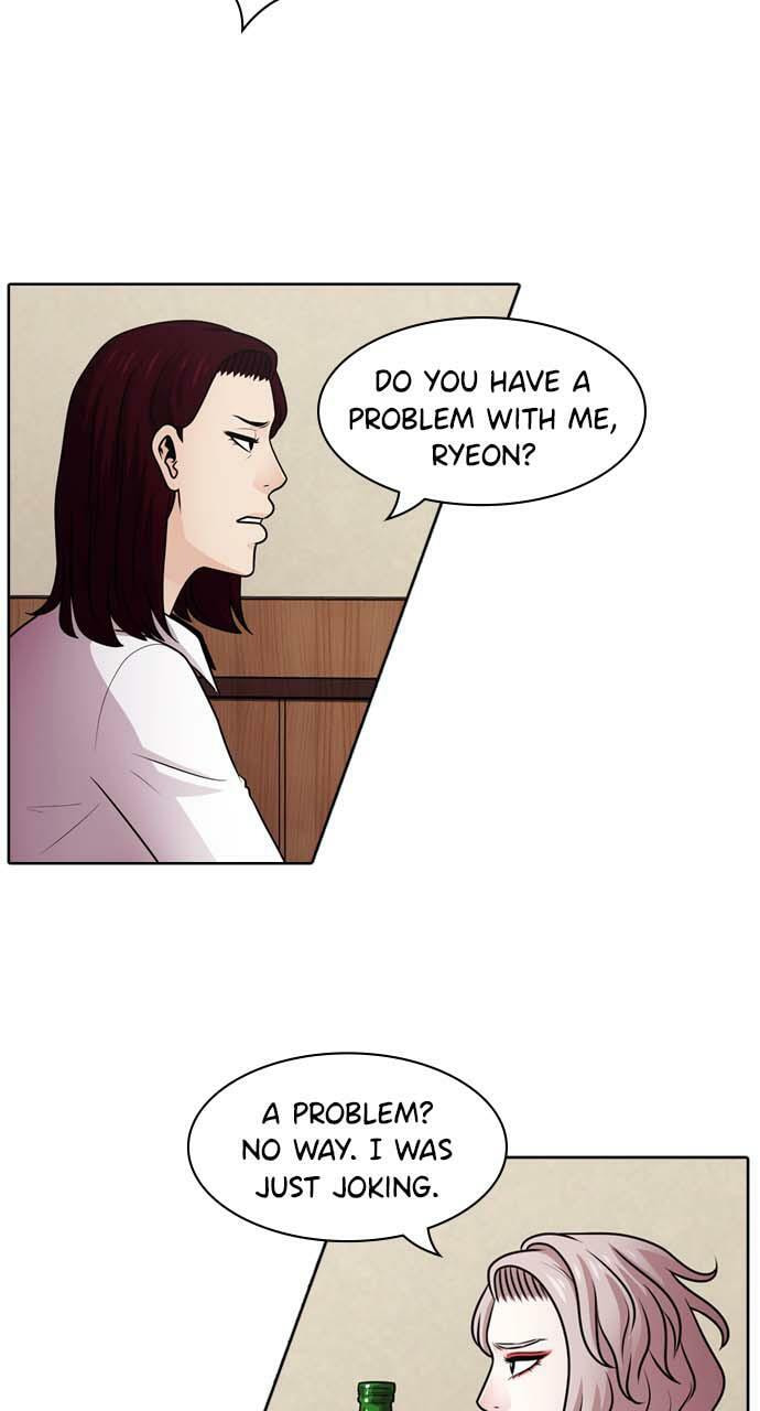 Tomorrow (Llama) Chapter 41 page 48 - 