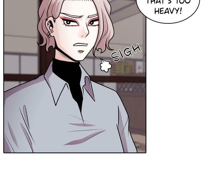 Tomorrow (Llama) Chapter 41 page 55 - 