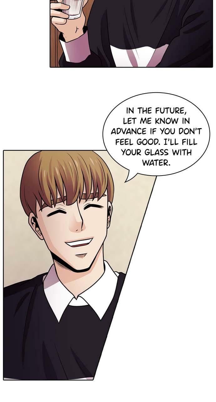 Tomorrow (Llama) Chapter 41 page 64 - 