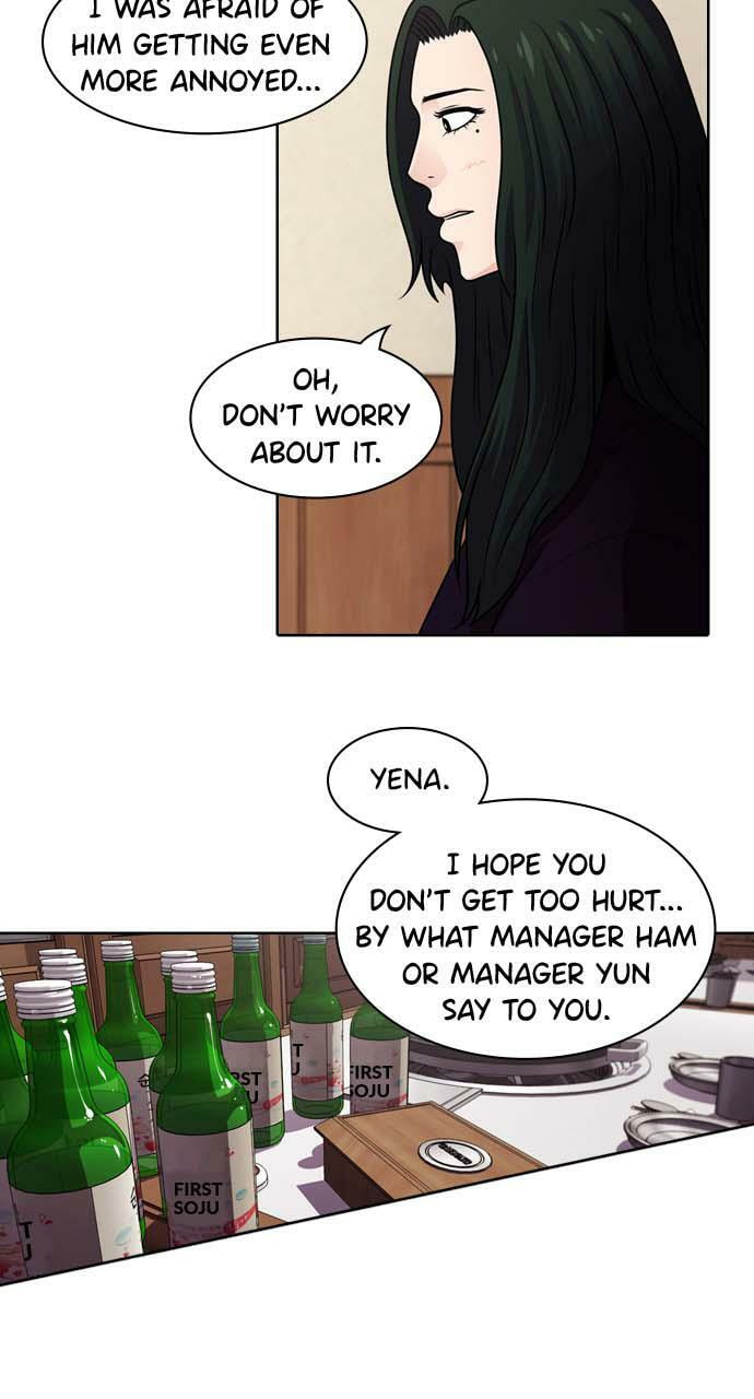 Tomorrow (Llama) Chapter 41 page 66 - 