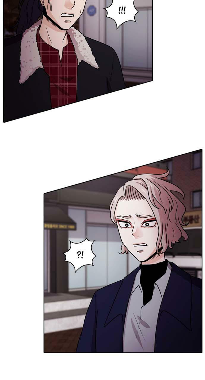 Tomorrow (Llama) Chapter 41 page 78 - 