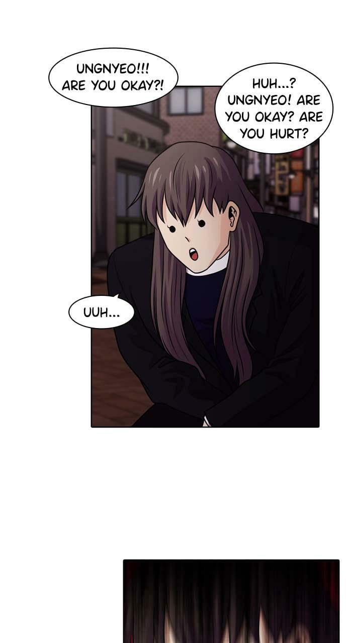 Tomorrow (Llama) Chapter 41 page 79 - 