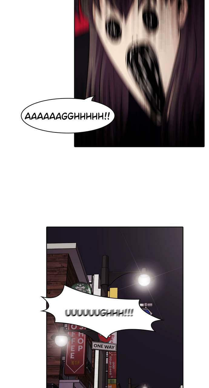 Tomorrow (Llama) Chapter 41 page 80 - 