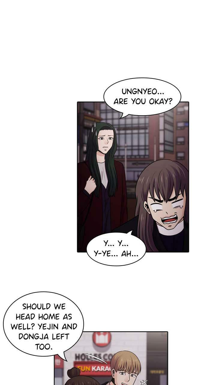 Tomorrow (Llama) Chapter 42 page 2 - 