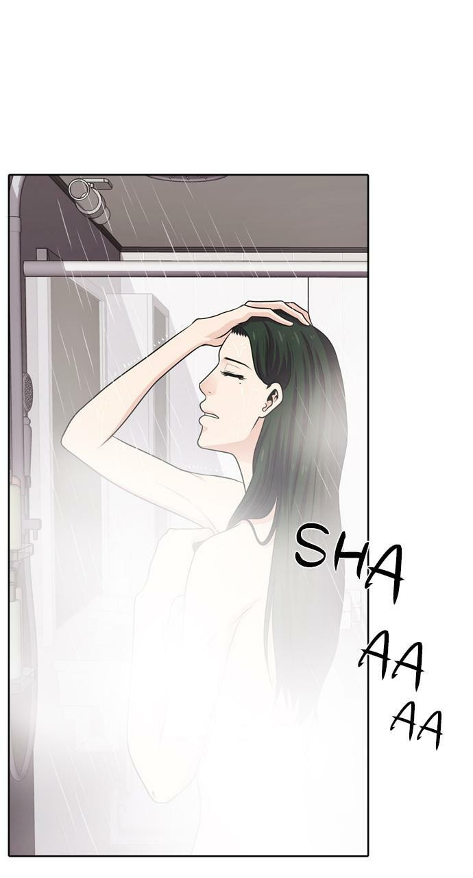Tomorrow (Llama) Chapter 42 page 12 - 