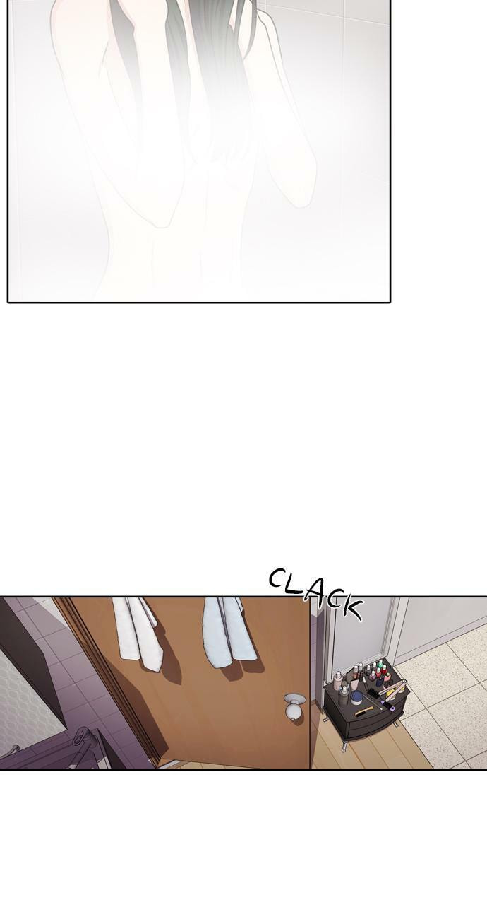 Tomorrow (Llama) Chapter 42 page 14 - 
