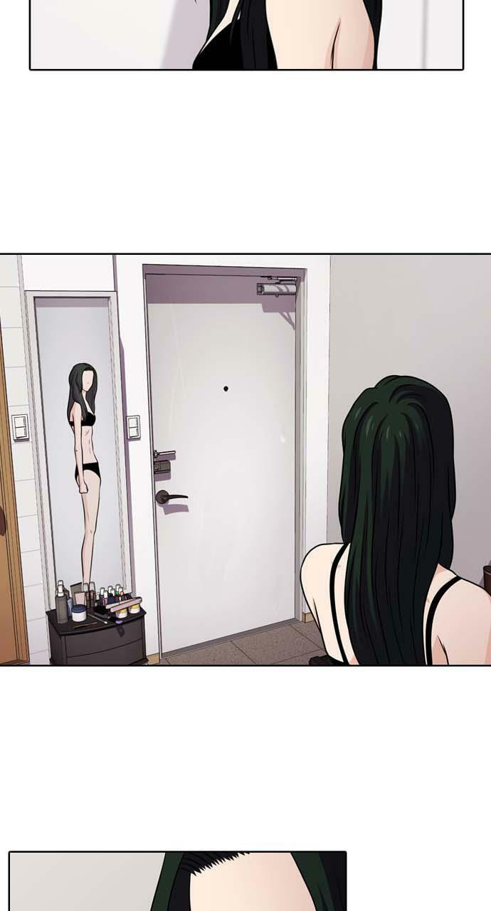Tomorrow (Llama) Chapter 42 page 18 - 