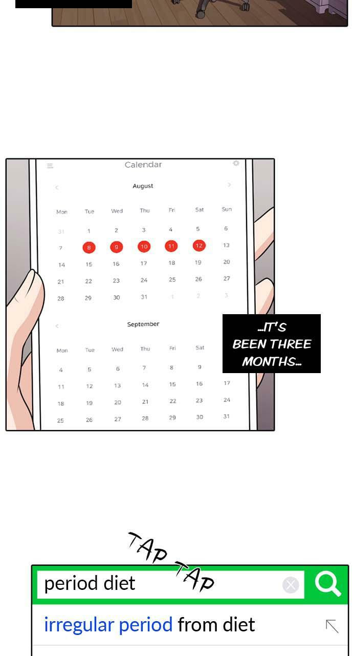 Tomorrow (Llama) Chapter 42 page 24 - 