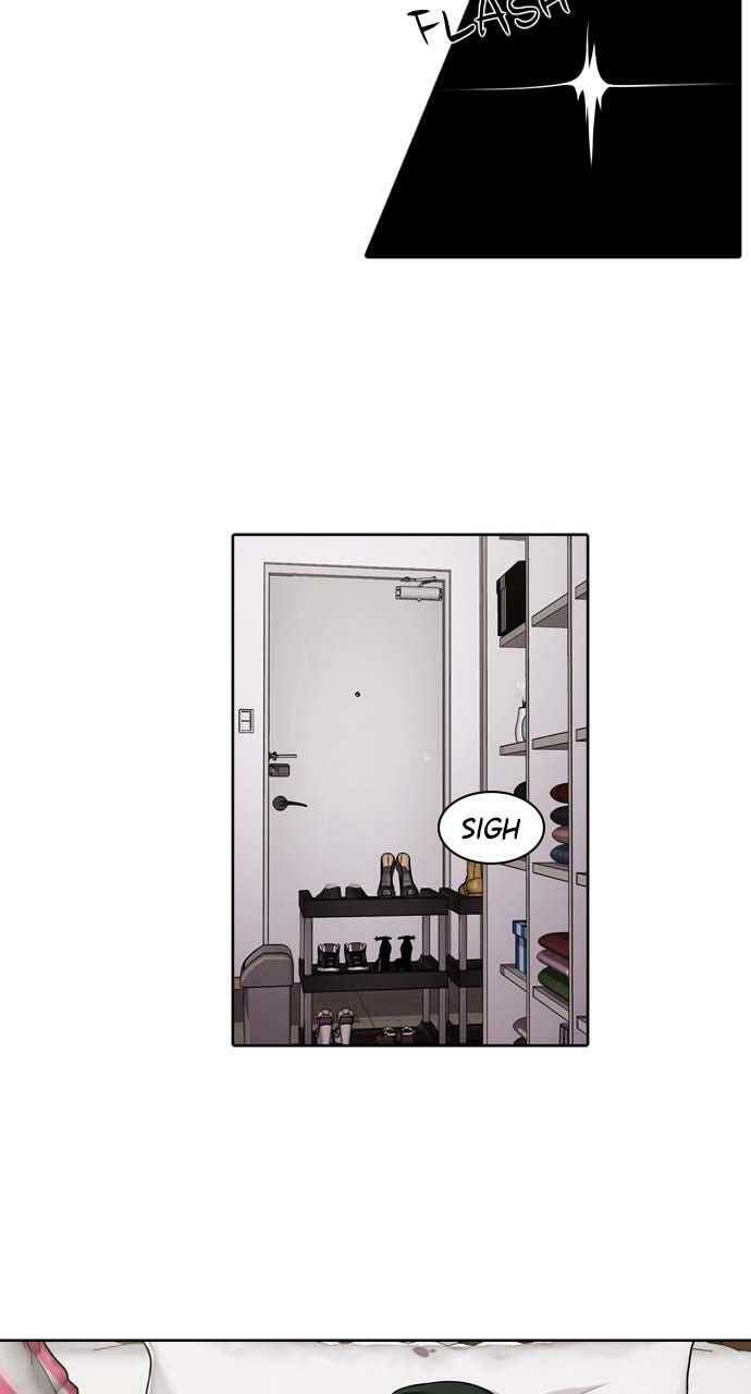 Tomorrow (Llama) Chapter 42 page 31 - 